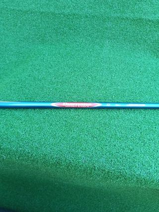 Driver Cobra King L4V 10.5 palo de golf ZURDO 