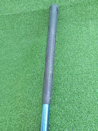 Driver Cobra King L4V 10.5 palo de golf ZURDO 