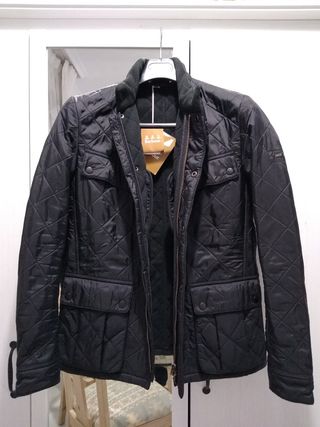 Barbour - Talla S