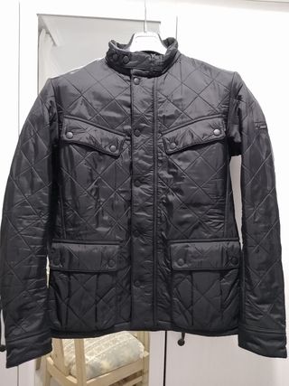 Barbour - Talla S