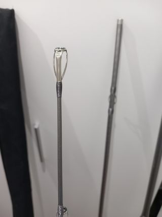 Cañas de pesca shimano ultrega bx tubular 