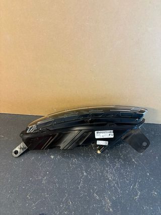 FARO IZQUIERDO CITROEN BERLINGO 2019-