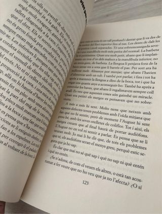 Wonder (edició en català) (Narrativa) (Catalan ...