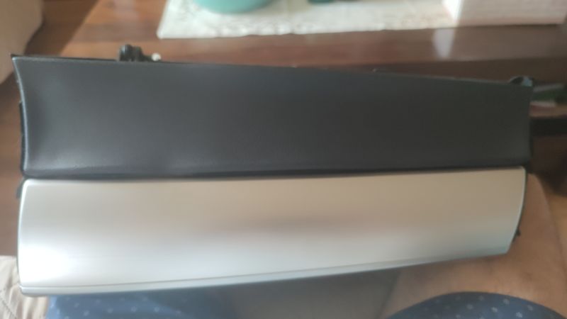 BMW X5 2008 - foto 1