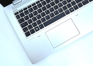 Portátil HP Ryzen 5 16GB RAM 256GB SSD