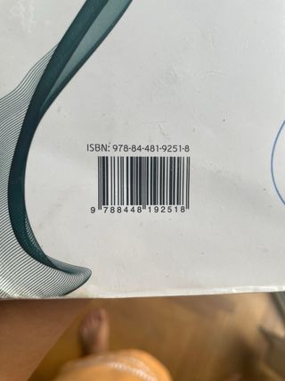 Infraestructuras comunes de telecomunicaciónes