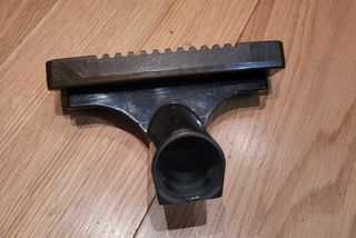 Cepillos aspirador Rainbow desde 6€