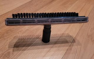 Cepillos aspirador Rainbow desde 6€