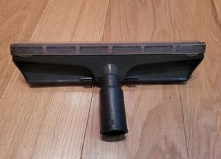 Cepillos aspirador Rainbow desde 6€