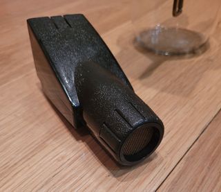 Cepillos aspirador Rainbow desde 6€