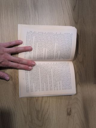 Gladiator: A Hero Will Rise - Penguin Readers