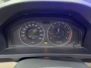 VOLVO S60 2.0 D3 Kinetic