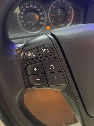 VOLVO S60 2.0 D3 Kinetic