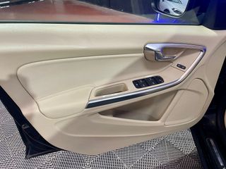 VOLVO S60 2.0 D3 Kinetic