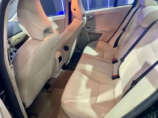 VOLVO S60 2.0 D3 Kinetic