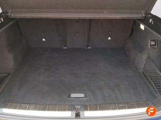 BMW X1 sDrive18d Business