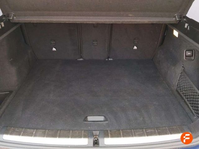 BMW X1 sDrive18d Business