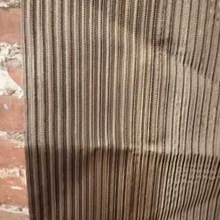 Estor Beige Oscuro Grande