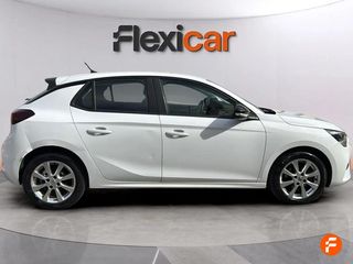 Opel Corsa 1.2T XHL 74kW (100CV) Edition