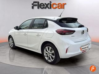 Opel Corsa 1.2T XHL 74kW (100CV) Edition