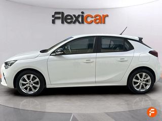 Opel Corsa 1.2T XHL 74kW (100CV) Edition