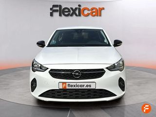 Opel Corsa 1.2T XHL 74kW (100CV) Edition