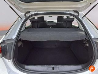 Opel Corsa 1.2T XHL 74kW (100CV) Edition