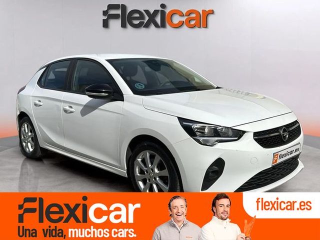 Opel Corsa 1.2T XHL 74kW (100CV) Edition