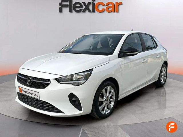 Opel Corsa 1.2T XHL 74kW (100CV) Edition