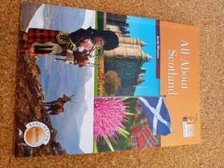 Libros de lectura para literatura e ingles ESO