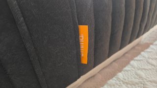 Colchón Emma Hybrid Termoluxe 180x200