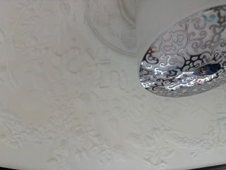 Lampada a sospensione Skygarden 1 di Flos