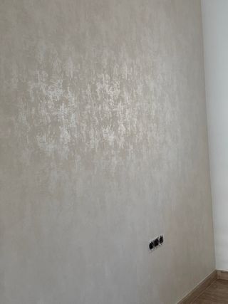 Papel pintado Marburg 58012