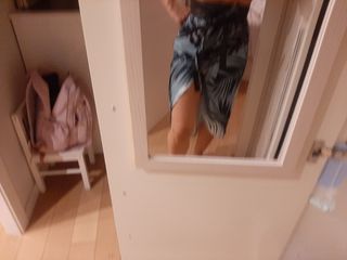 Se venden las dos juntas estan nuevas. comodas..