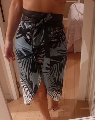 Se venden las dos juntas estan nuevas. comodas..