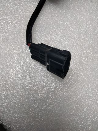 Sensor Caída Honda CBR 600 RR PC37