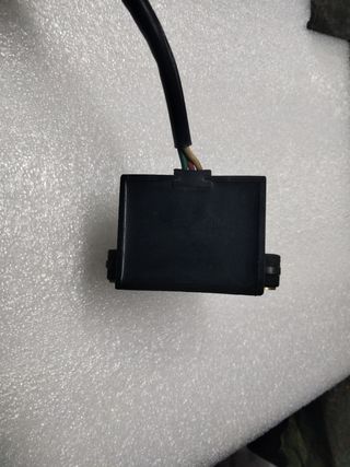 Sensor Caída Honda CBR 600 RR PC37