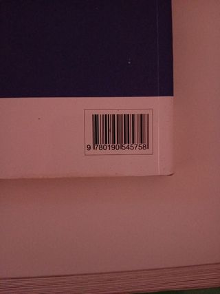 Lengua Castellana y Literatura I 1º Bachillerat...