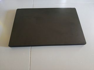 PC portátil MSI Stealth GS66