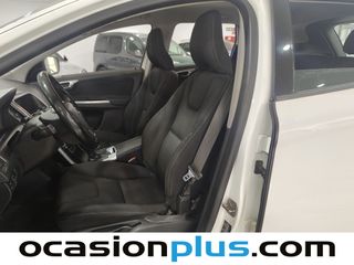 Volvo XC60 D3 Kinetic Auto 100 kW (136 CV)