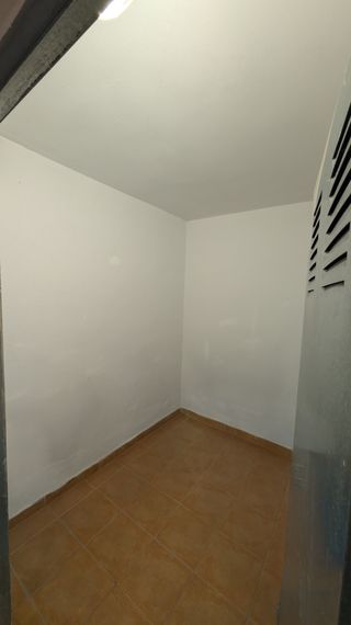 Oportunidad: 2 Trasteros en Venta