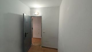 Oportunidad: 2 Trasteros en Venta