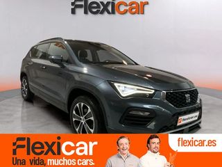 Seat Ateca 1.5 TSI 110kW (150CV) DSG St&Sp Style