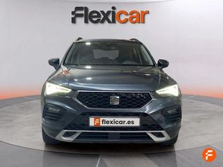 Seat Ateca 1.5 TSI 110kW (150CV) DSG St&Sp Style