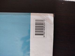 Física y Química 3º ESO. Libro del estudiante.