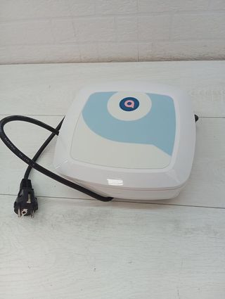 COSMY 150 Robot Limpiafondos 