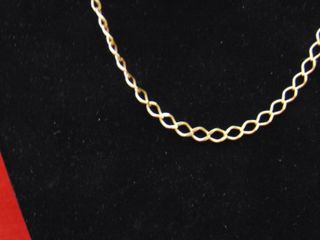 CADENA DE ORO 18K (80117)
