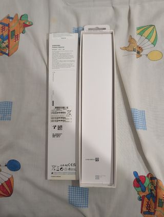 Samsung Galaxy Watch4 40mm