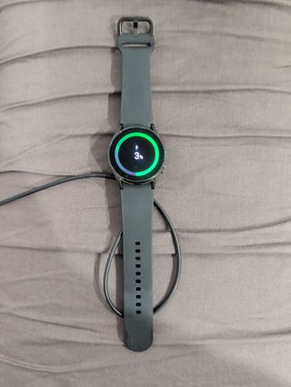 Samsung Galaxy Watch4 40mm