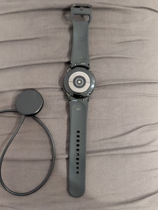 Samsung Galaxy Watch4 40mm